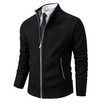 Pioneer - Zip Vest