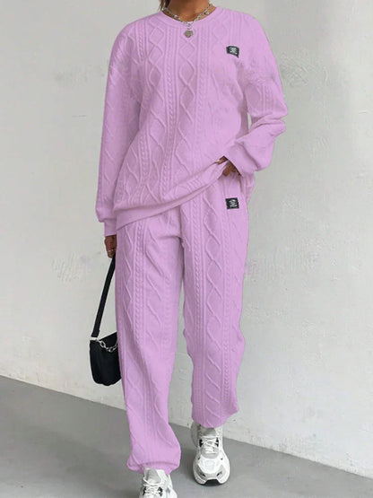 Aeloria - 2 Piece Set