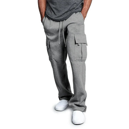 Darwin™ - Sweatpants