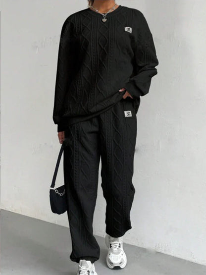 Aeloria - 2 Piece Set