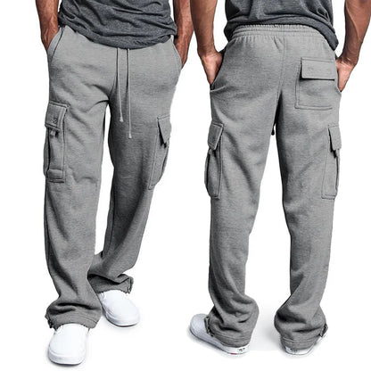Darwin™ - Sweatpants