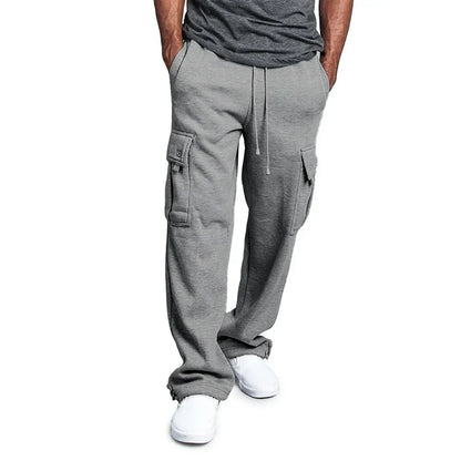 Darwin™ - Sweatpants