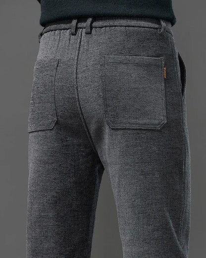Emory - Corduroy Pants